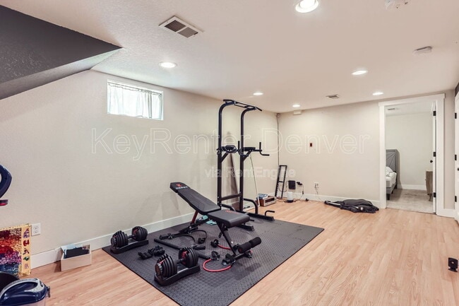 Photo - 1564 Tamarac St