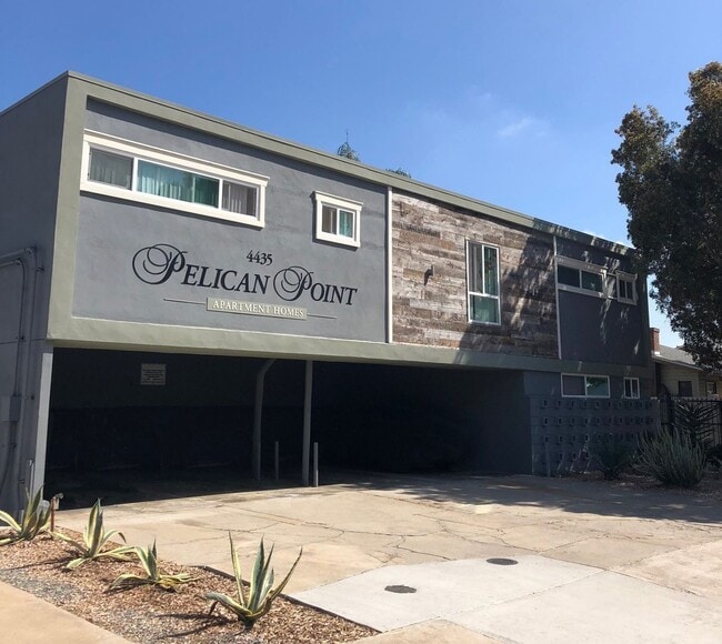 Photo - PR Talmadge Apartments