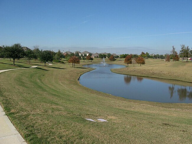 Photo - 24654 Folkstone Cir