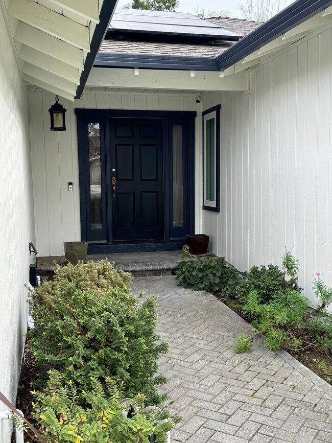 Photo - 5124 Selinda Way