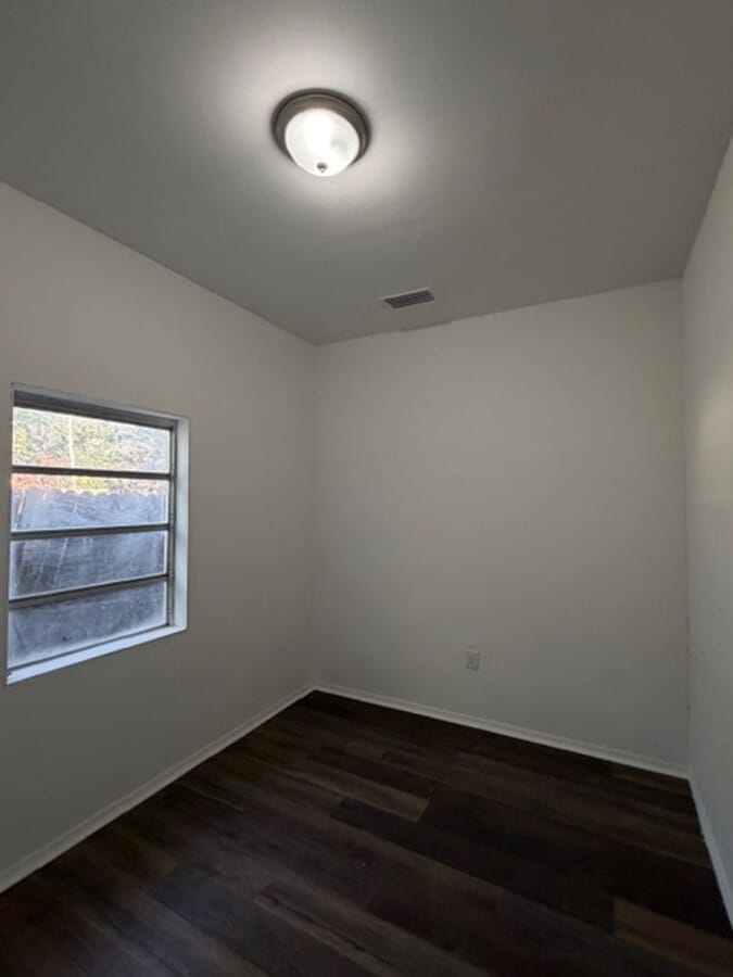 Photo - Newly renovated 3 bed 2 bath home in private area