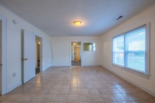 Photo - Updated 2-Bedroom, 2-Bath Home!