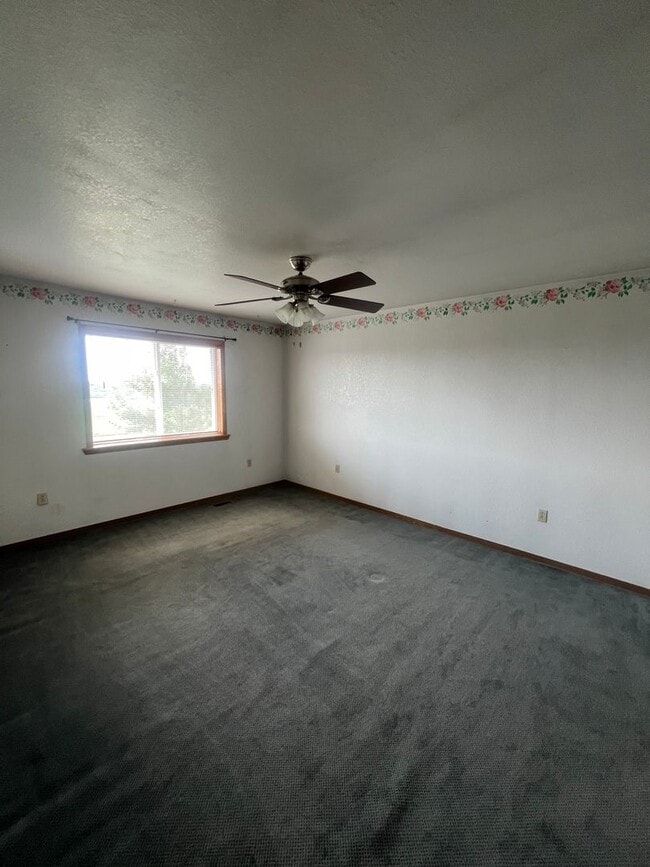 13929 Harrison Rd