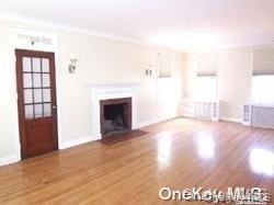 45 Tennyson Ave