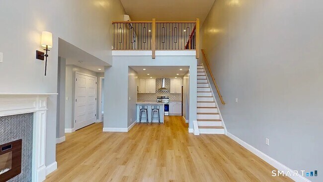 Photo - 793 State St