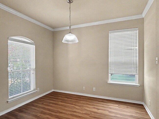 Photo - 10406 Boland Bend