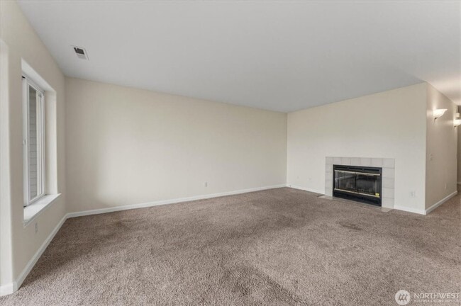 2305 W Woodin Ave