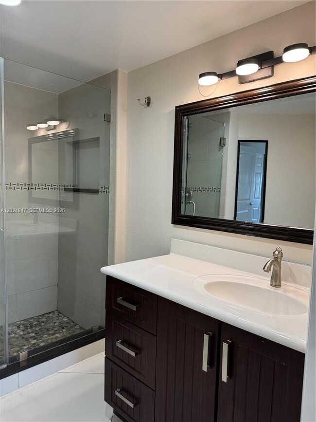 Photo - 9411 Fontainebleau Blvd Unit 108
