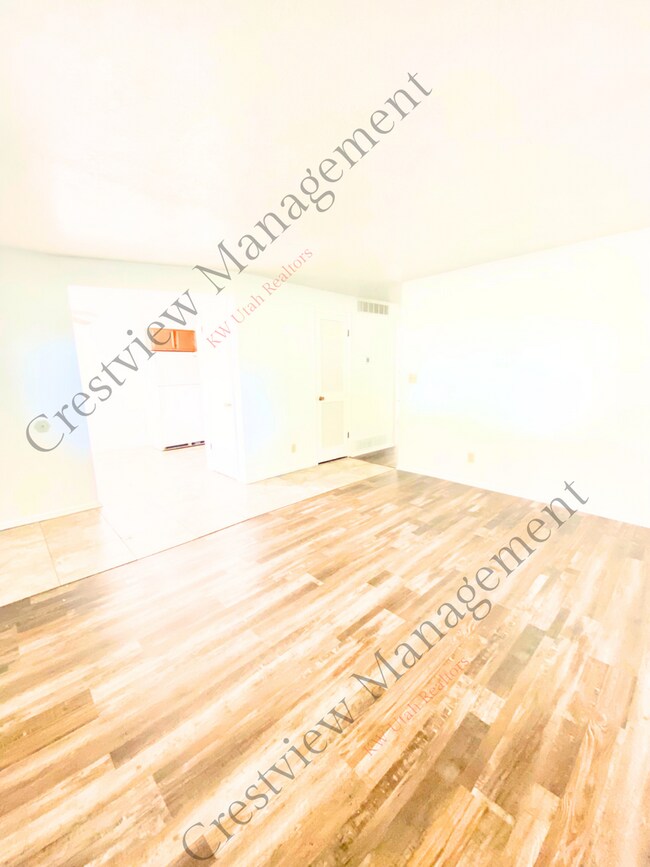 Photo - 1214 4700 S Unidad 3