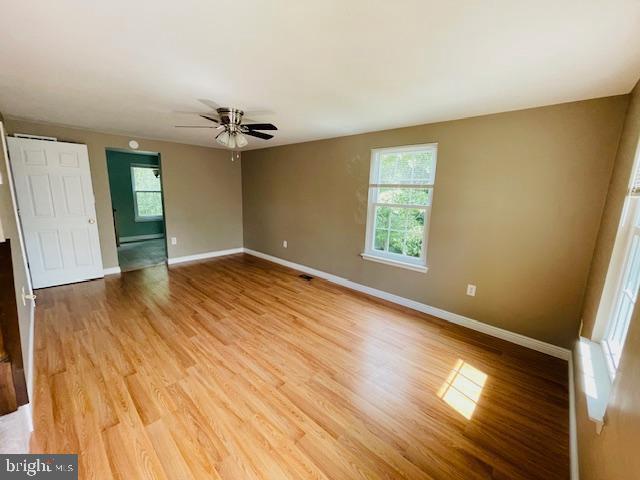 Building Photo - 85 Southall Ct Rental