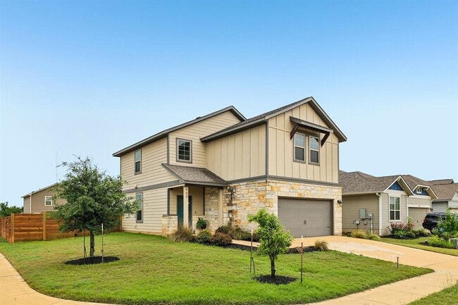 Photo - 160 Syrah Ct