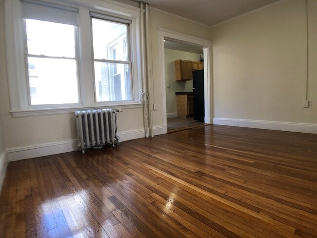 Photo - 1171 Boylston St Unit 17