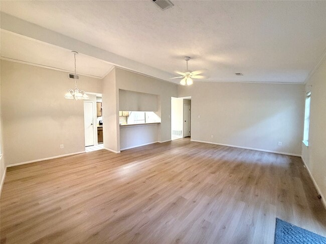 Photo - 1318 Sand Stone Dr