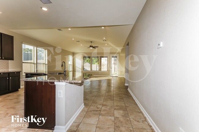 Photo - 8757 Ute Creek Ln