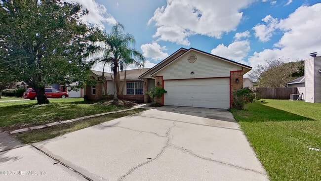 Photo - 10310 Triple Crown Ave