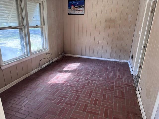 Photo - 217 20th St SE