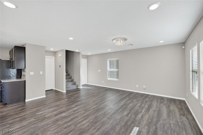 Photo - 9311 Polwarth Ct