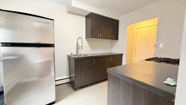 Photo - 23 McClary Ave Unit 17 - 23