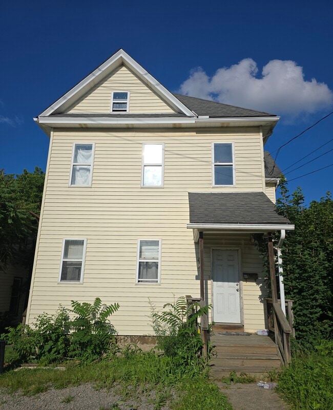 Photo - 115 Fairview Ave Condo Unit 2