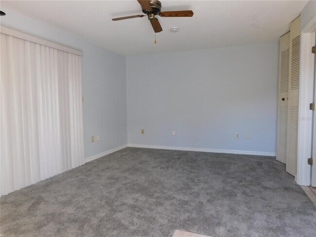 Photo - 1118 Spring Meadow Dr