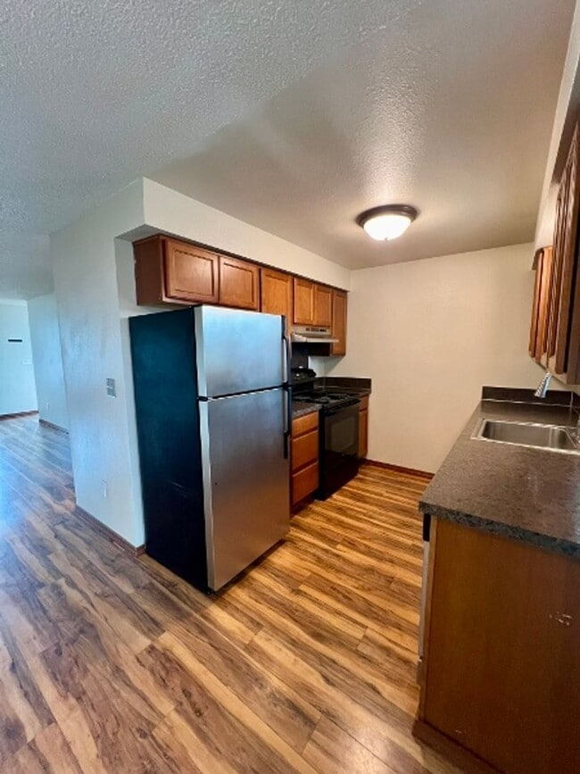 Photo - W/S/G Included! Pet Friendly 2 BD