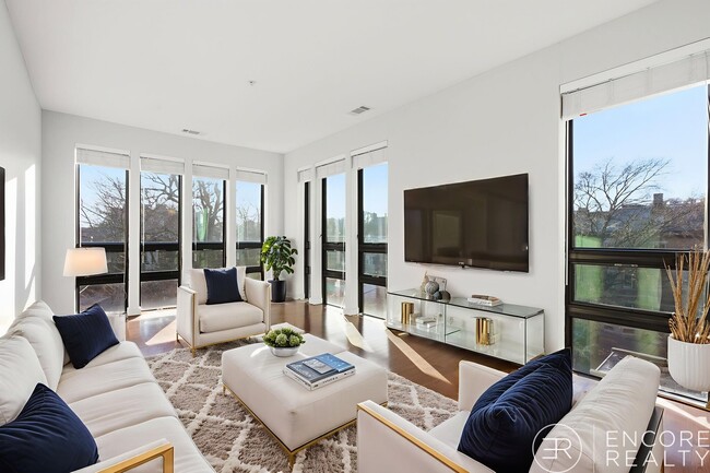 Photo - 45 Marion St Unit 404