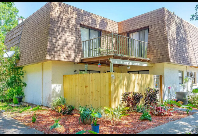 Building Photo - 105 Springwood Square Rental
