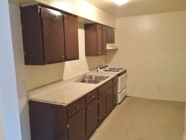 Photo - Shawnee Sevilla Apartments