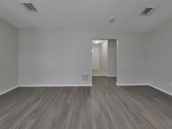 Photo - 1911 Deaf Smith Dr