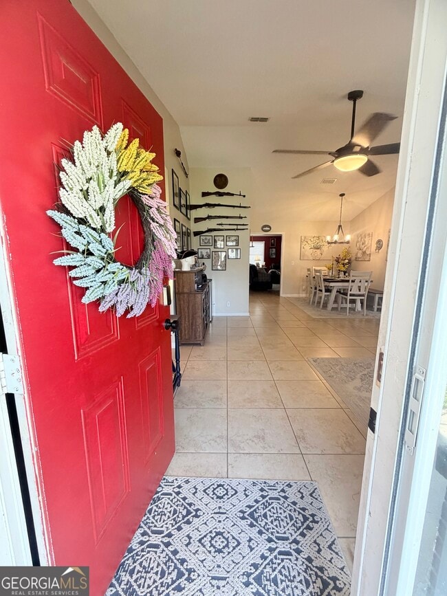 Photo - 130 N Woodvalley Dr