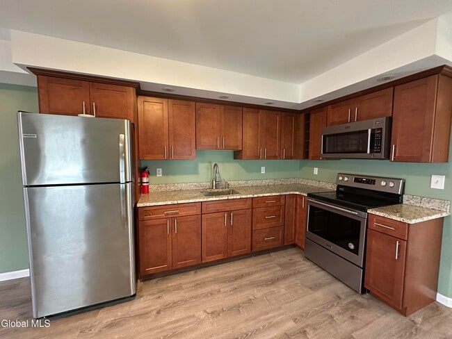 Photo - 61 Beekman St Unidad 3