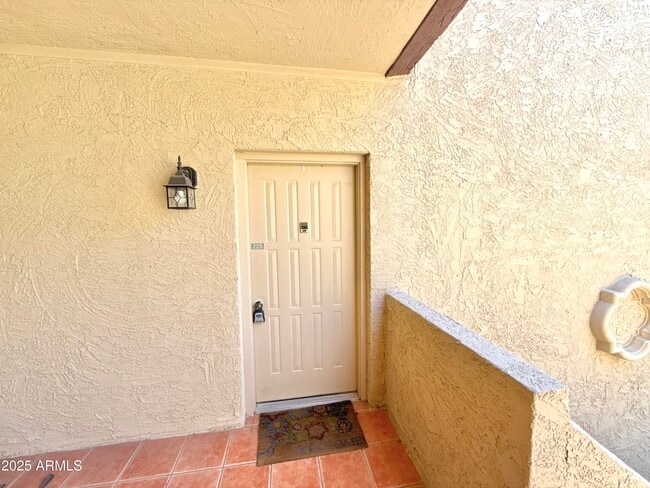 Photo - 8649 E Royal Palm Rd Unit 225