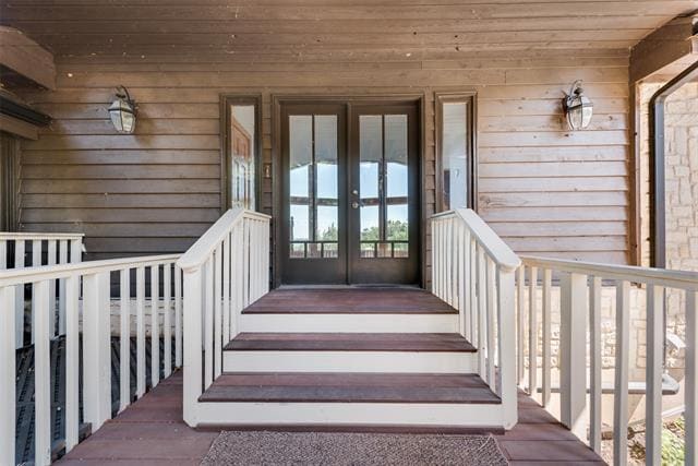 Photo - 3733 Oakwood Dr