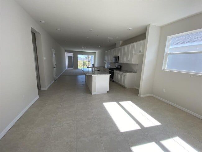 Photo - 5659 Del Coronado Dr