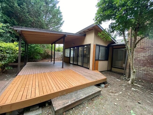 Photo - 1307 SW 355th Pl