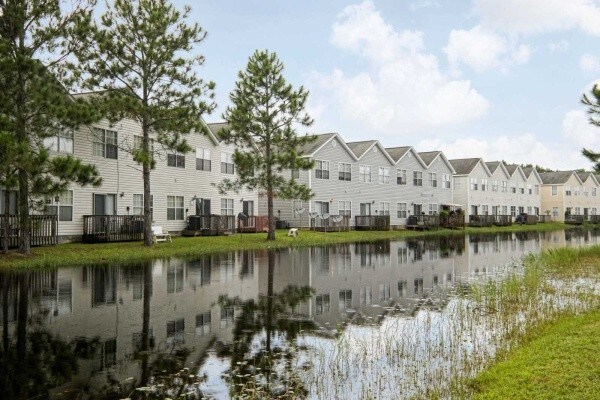 Photo - 15300 Dismuke Dr