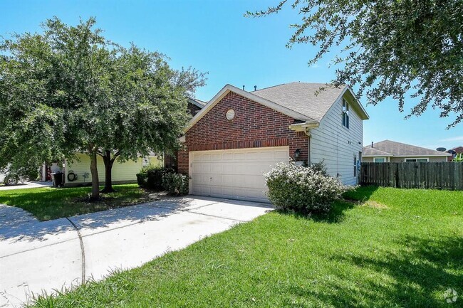 Building Photo - 10502 Scenic Cove Ct Rental
