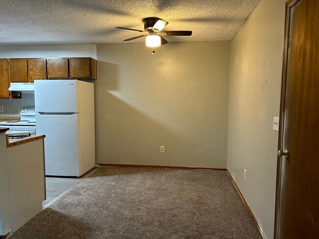 Photo - Joyce Dr/1120 Apartment Unit Joyce Drive/1120 #A