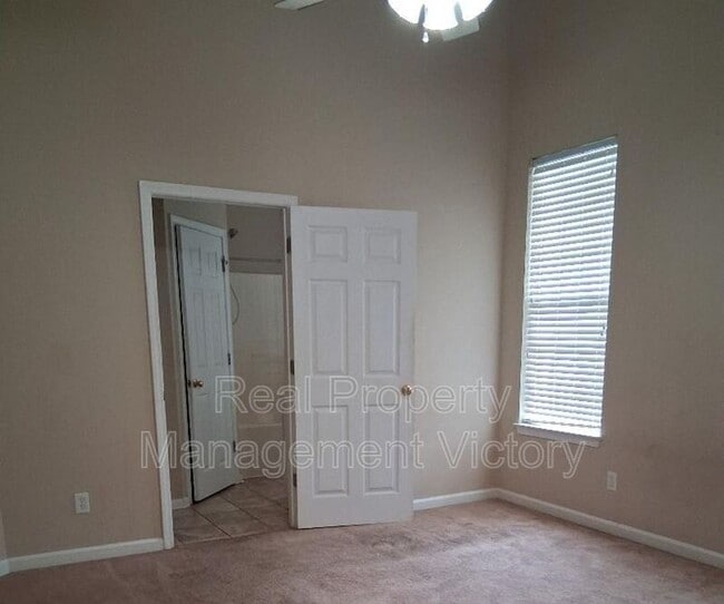 Photo - 6133 Letson Farms Dr