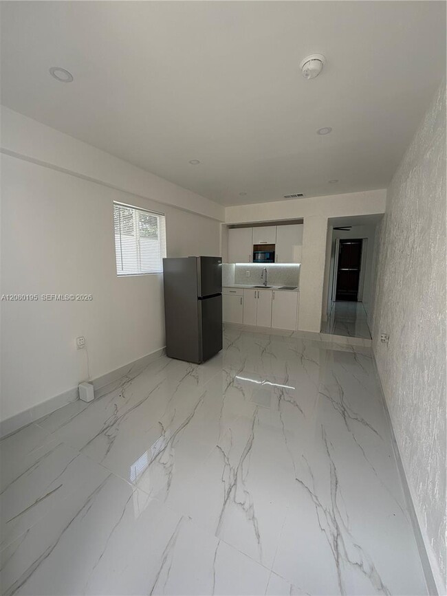 11060 SW 221st Terrace Unit 0