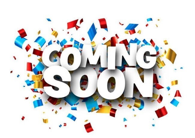 Photo - 2730 68th St