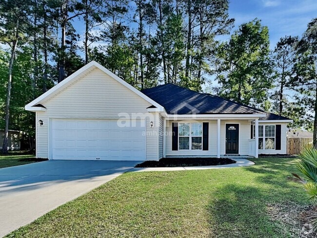 Building Photo - 89 Stonewall Dr Rental