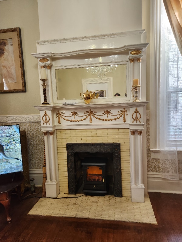 Photo - 714 E 17th St Unit 2