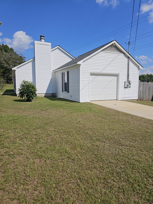 Photo - 2200 Fernway Ct