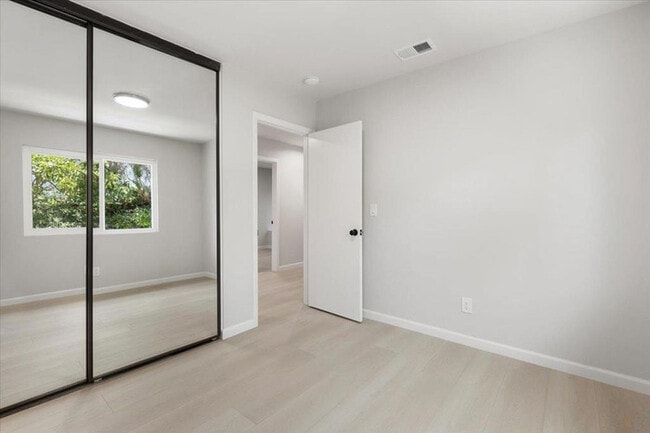 Photo - Renovated Single-Level 4BR Home with Modern Kitchen in La Costa – Carlsbad