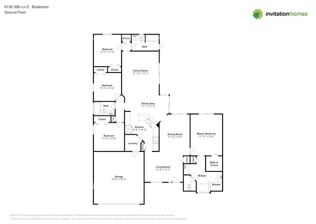 Photo - 6138 36th Ln E