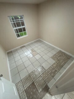 Photo - 5211 Northridge Dr