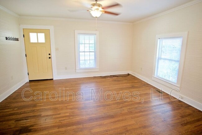 Photo - 1111 Diamond Tip Blvd