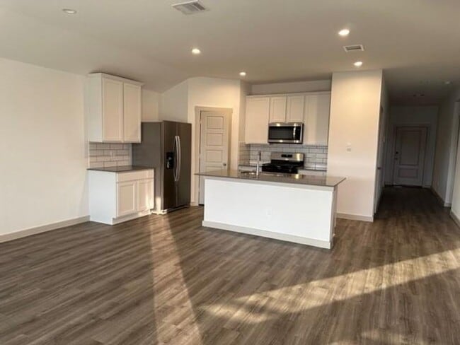 Photo - 7826 Sleek Flock Ln