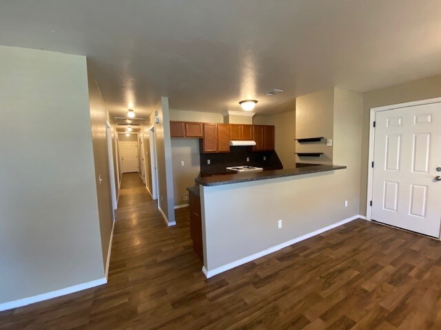 Photo - 620 SW 6th St